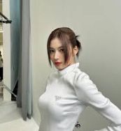 17c一起草——创意影视共创平台·动漫爱好者聚集地