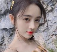 精选配套服务台