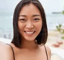精选支持指南