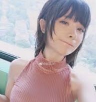 旗舰服务服务台