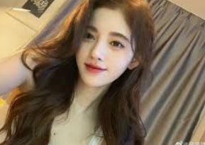 旗舰协作介绍页